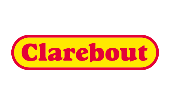 clarebout-logo