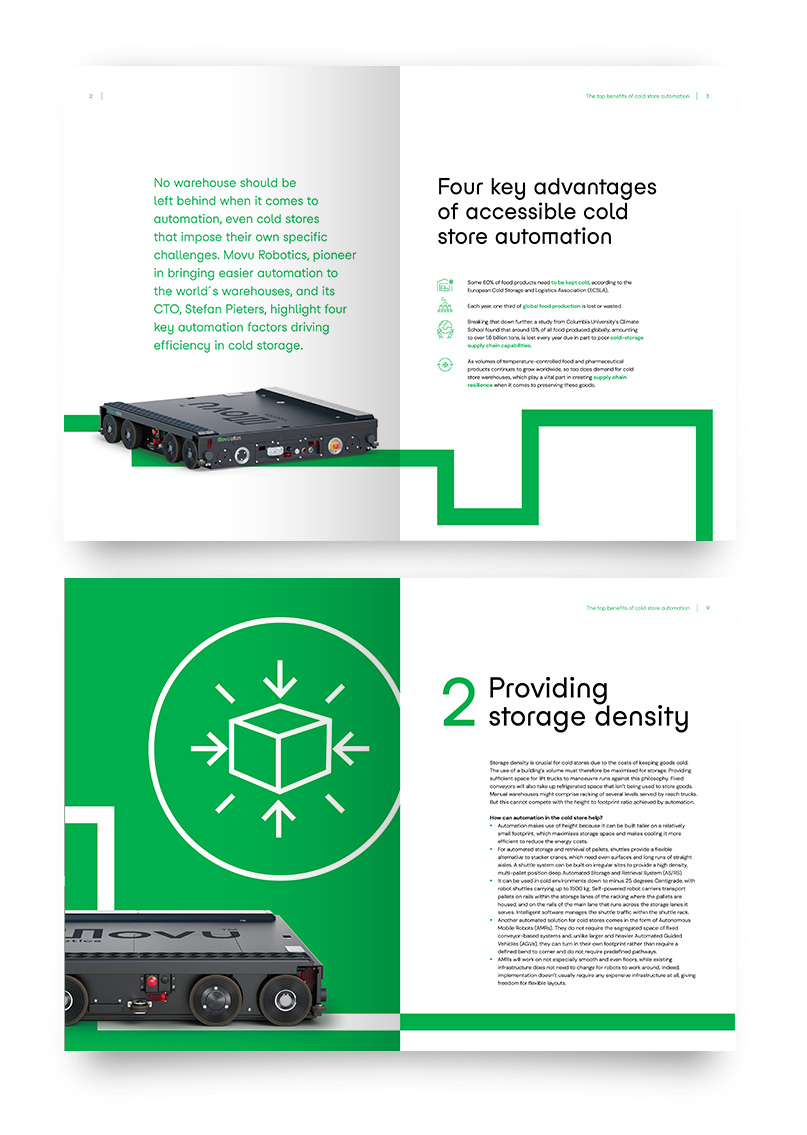 cold-storage-whitepaper-inside