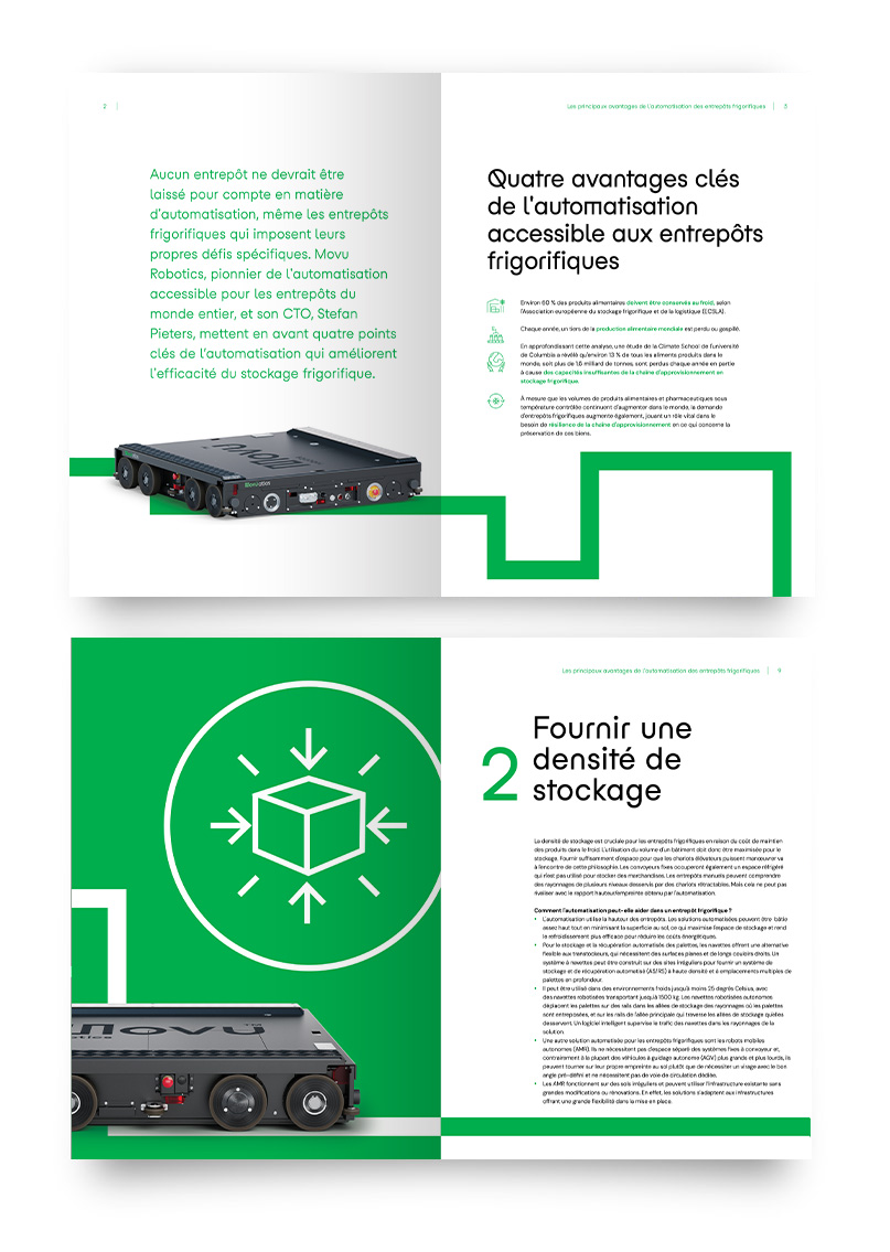 cold-storage-inside-fr