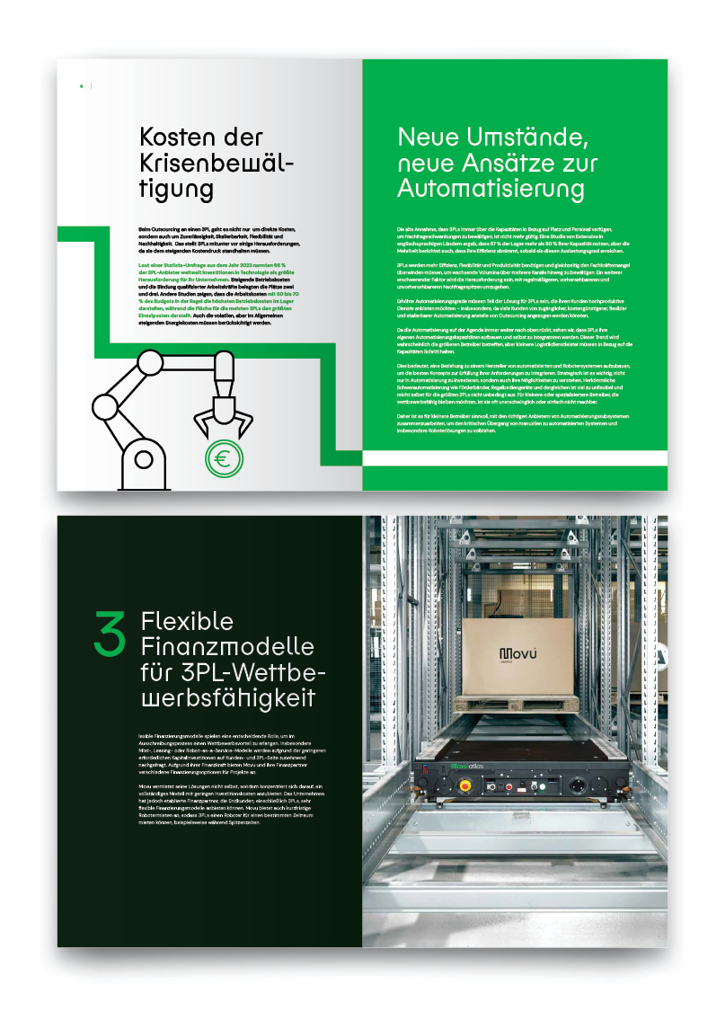 3PL-inside-DE