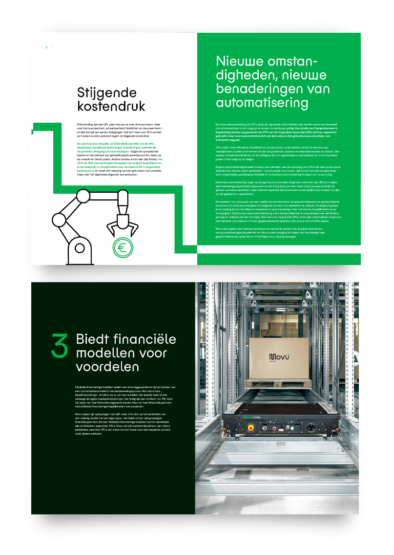 3PL whitepaper binnenkant voorbeeld