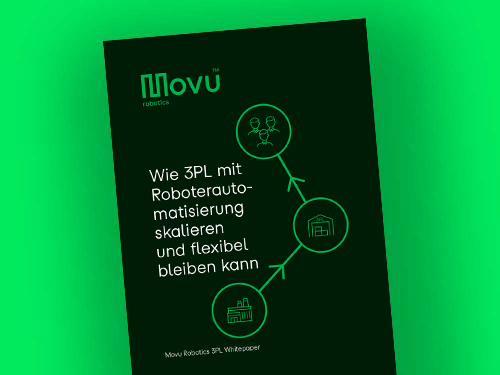 Movu 3PL whitepaper in German