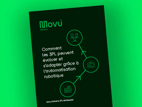 livre_blanc_3PL_Movu_Robotics